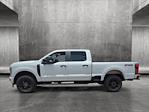 2024 Ford F-250 Crew Cab 4x4, Pickup for sale #REE70120 - photo 6