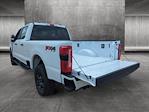 2024 Ford F-250 Crew Cab 4x4, Pickup for sale #REE70120 - photo 2