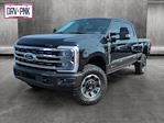 2024 Ford F-250 Crew Cab 4x4, Pickup for sale #REE88921 - photo 1