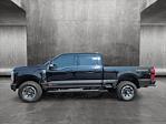 2024 Ford F-250 Crew Cab 4x4, Pickup for sale #REE88921 - photo 6