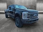 2024 Ford F-250 Crew Cab 4x4, Pickup for sale #REE88921 - photo 8