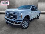 2024 Ford F-250 Super Cab 4x4, Pickup for sale #REF39824 - photo 1