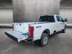 2024 Ford F-250 Super Cab 4x4, Pickup for sale #REF39824 - photo 3