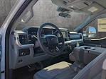 2024 Ford F-250 Super Cab 4x4, Pickup for sale #REF39824 - photo 4