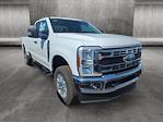 2024 Ford F-250 Super Cab 4x4, Pickup for sale #REF39824 - photo 7