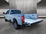 2024 Ford F-250 Super Cab 4x4, Pickup for sale #REF39824 - photo 2