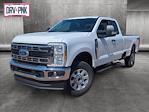 2024 Ford F-250 Super Cab 4x4, Pickup for sale #REF40841 - photo 1