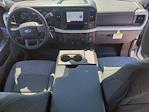 2024 Ford F-250 Super Cab 4x4, Pickup for sale #REF40841 - photo 14