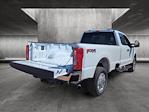 2024 Ford F-250 Super Cab 4x4, Pickup for sale #REF40841 - photo 3