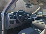 2024 Ford F-250 Super Cab 4x4, Pickup for sale #REF40841 - photo 4