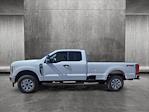 2024 Ford F-250 Super Cab 4x4, Pickup for sale #REF40841 - photo 6