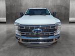 2024 Ford F-250 Super Cab 4x4, Pickup for sale #REF40841 - photo 7