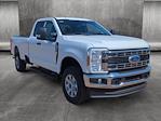 2024 Ford F-250 Super Cab 4x4, Pickup for sale #REF40841 - photo 8