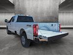 2024 Ford F-250 Super Cab 4x4, Pickup for sale #REF40841 - photo 2