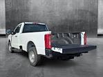 2024 Ford F-250 Regular Cab 4x2, Pickup for sale #REF88062 - photo 2