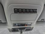 2024 Ford F-250 Regular Cab 4x2, Pickup for sale #REF88062 - photo 22