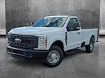 2024 Ford F-250 Regular Cab 4x2, Pickup for sale #REF88062 - photo 3