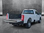 2024 Ford F-250 Regular Cab 4x2, Pickup for sale #REF88062 - photo 4