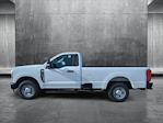 2024 Ford F-250 Regular Cab 4x2, Pickup for sale #REF88062 - photo 7