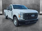 2024 Ford F-250 Regular Cab 4x2, Pickup for sale #REF88062 - photo 8