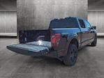 2024 Ford F-150 SuperCrew Cab 4x4, Pickup for sale #RFA11674 - photo 3