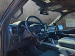 2024 Ford F-150 SuperCrew Cab 4x4, Pickup for sale #RFA11674 - photo 4