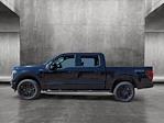 2024 Ford F-150 SuperCrew Cab 4x4, Pickup for sale #RFA11674 - photo 6