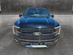 2024 Ford F-150 SuperCrew Cab 4x4, Pickup for sale #RFA11674 - photo 7