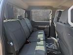 2024 Ford F-150 SuperCrew Cab 4x4, Pickup for sale #RFA58417 - photo 14