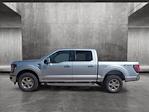 2024 Ford F-150 SuperCrew Cab 4x4, Pickup for sale #RFA58417 - photo 3