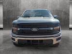 2024 Ford F-150 SuperCrew Cab 4x4, Pickup for sale #RFA58417 - photo 6