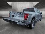 2024 Ford F-150 SuperCrew Cab 4x4, Pickup for sale #RFA64012 - photo 3