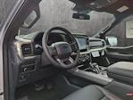 2024 Ford F-150 SuperCrew Cab 4x4, Pickup for sale #RFA64012 - photo 4
