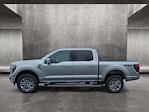 2024 Ford F-150 SuperCrew Cab 4x4, Pickup for sale #RFA64012 - photo 6