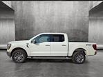 2024 Ford F-150 SuperCrew Cab 4x4, Pickup for sale #RFA81707 - photo 6