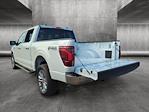 2024 Ford F-150 SuperCrew Cab 4x4, Pickup for sale #RFA81707 - photo 9