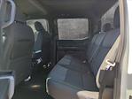 2024 Ford F-150 SuperCrew Cab 4x4, Pickup for sale #RFA81852 - photo 16