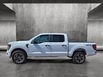 2024 Ford F-150 SuperCrew Cab 4x4, Pickup for sale #RFA81852 - photo 6