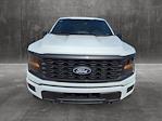 2024 Ford F-150 SuperCrew Cab 4x4, Pickup for sale #RFA81852 - photo 7