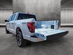 2024 Ford F-150 SuperCrew Cab 4x4, Pickup for sale #RFA81852 - photo 2
