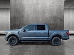 2024 Ford F-150 SuperCrew Cab 4x4, Pickup for sale #RFB16625 - photo 6