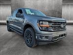 2024 Ford F-150 SuperCrew Cab 4x4, Pickup for sale #RFB16625 - photo 8