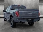 2024 Ford F-150 SuperCrew Cab 4x4, Pickup for sale #RFB22408 - photo 2