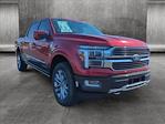 2024 Ford F-150 SuperCrew Cab 4x4, Pickup for sale #RFB72561 - photo 8