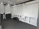 2024 Ford Transit 250 Medium Roof RWD, Empty Cargo Van for sale #RKA06037 - photo 17