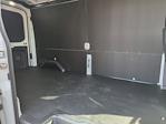 2024 Ford Transit 250 Medium Roof RWD, Empty Cargo Van for sale #RKA06210 - photo 2