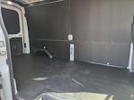 2024 Ford Transit 250 Medium Roof RWD, Empty Cargo Van for sale #RKA06210 - photo 32
