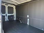 2024 Ford Transit 250 Medium Roof RWD, Empty Cargo Van for sale #RKA35178 - photo 2