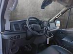New 2024 Ford Transit 250 Medium Roof RWD, Empty Cargo Van for sale #RKA35178 - photo 21