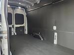 2024 Ford Transit 250 High Roof RWD, Empty Cargo Van for sale #RKA49221 - photo 15